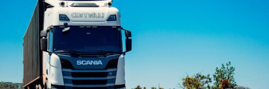 LKW
