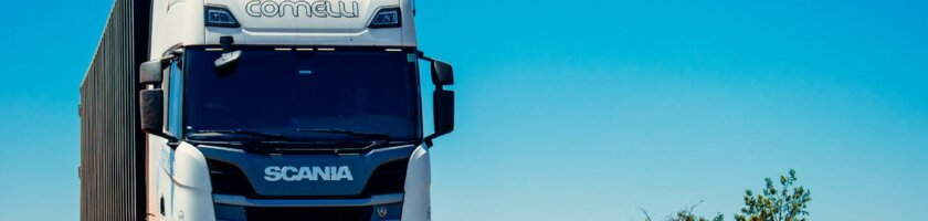 LKW