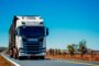 LKW