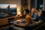 Serien