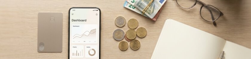 Was man über das Girokonto wissen sollte